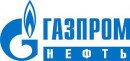 ГАЗПРОМНЕФТЬ