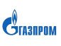 Газпром