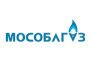 Мособлгаз