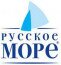 Русское море